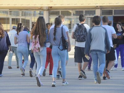 Ελληνική PISA: 6.000 μαθητές θα συμμετάσ...