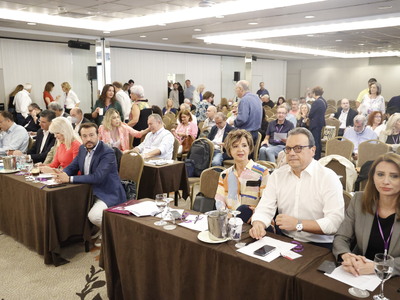 ΣΥΡΙΖΑ: Υποψηφιότητες έως 24/10 προτείνε...