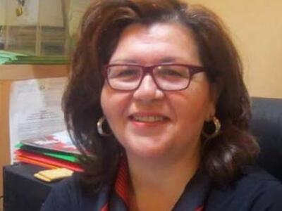 "Επειδή εμείς θέλουμε, ξέρουμε και ...