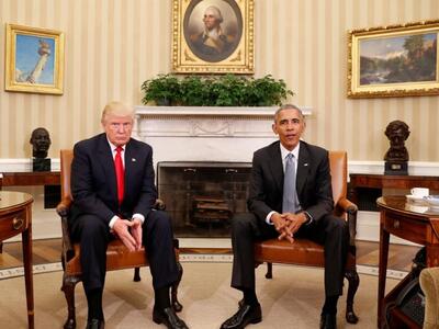 Χρυσές δουλειές για εταιρεία που κατασκε...