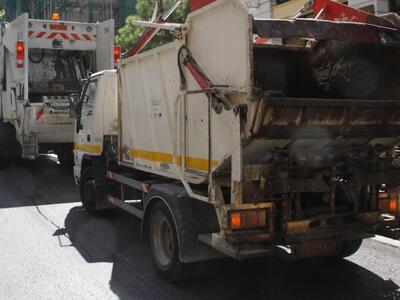 Δυτική Αχαΐα: Υπολειτουργεί και σήμερα ο...