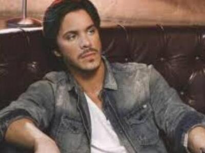 Η θλίψη του Νίκου Οικονομόπουλου για το ...