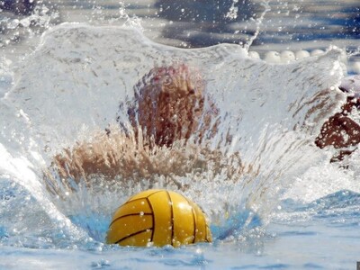 Οι όμιλοι για ΝΕΠ και ΝΟΠ σε μίνι κορασί...