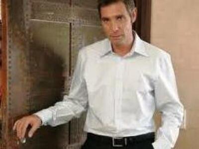  Τι τρέχει με Καβογιάννη - Αθερίδη; 