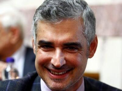 Εμφύλιος στη ΝΔ για τον Δήμο Αθηναίων: Ο...