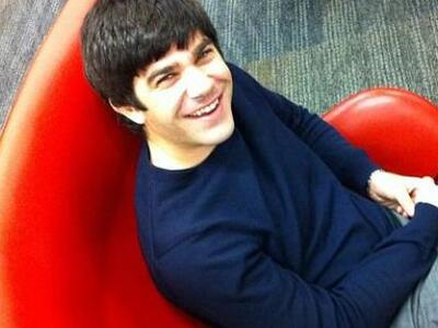 Έλληνας ομογενής πούλησε την εφαρμογή το...