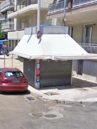 Κιλκίς και Δοϊράνης