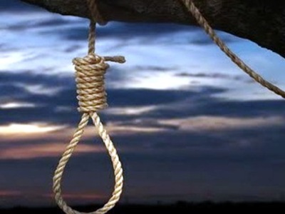 Αχαΐα: Κρεμάστηκε από μια ελιά 