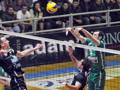 Ξεκίνησαν προπονήσεις οι Ντορνέλας και Ροντρίγκο