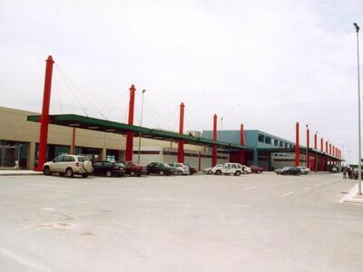 Άκτιο: Προσπάθησαν να φύγουν για Ιταλία ...