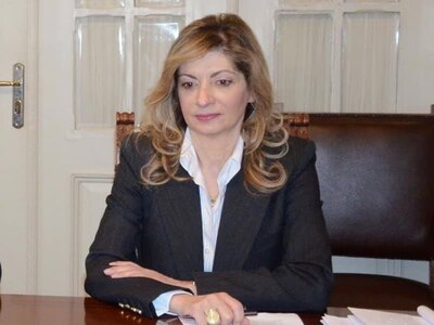 Για την Ημέρα των Νοσηλευτών/τριών