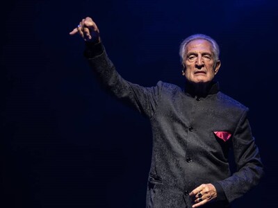 Έρευνα για τις συνθήκες θανάτου το ηθοπο...