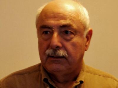 Υπόλογοι στη Δημοκρατία