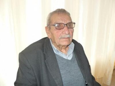 Τα ξέρατε αυτά κ. Ρίχτερ;