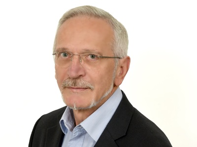 Ώρα Πατρών-Γιώργος Ρώρος: Χριστουγεννιάτ...