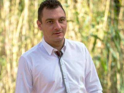 Κυπριακό ζήτημα και Βρετανικές Βάσεις: Β...