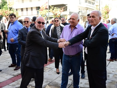 φωτο από filodimos.gr