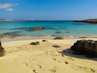 ΦΩΤΟ pixabay
