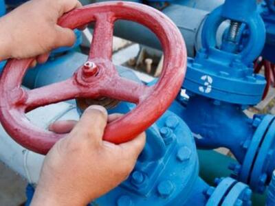 Ουκρανία: Στον “αέρα” οι διαπραγματεύσει...