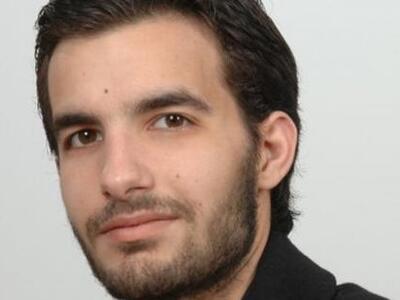 Περί προάσπισης της Δημοκρατίας- Τα  «σκ...