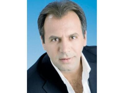 Σκαρμέα, Ροδίτη και Φωτήλα ανακοίνωσε ο ...