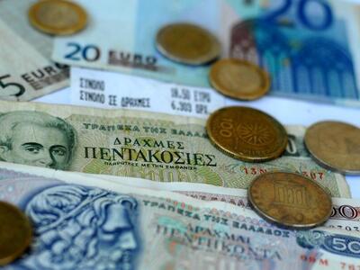 Reuters: Για πρώτη φορά άνω του 50% η πι...