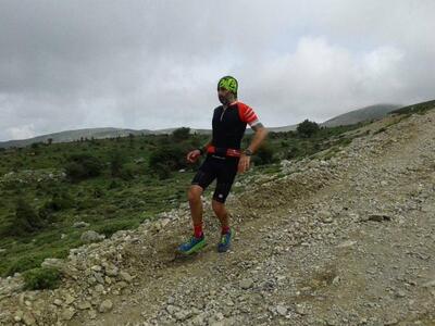 Συνέχεια δράσεων για τα μέλη του Φειδιππίδη