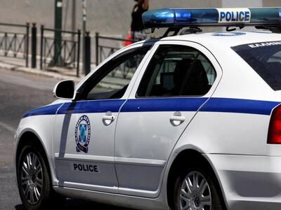 Προφυλακιστέος ο «δράκος με το ποδήλατο»...