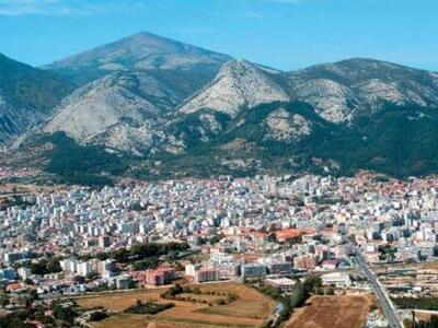 Νεκρός ο πρώην διευθυντής του Καζίνο Ξάνθης