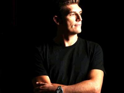 Το συγκινητικό μήνυμα του Γιαννιώτη για ...