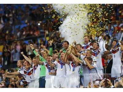 "Εσπασε τα κοντέρ" τηλεθέασης,...