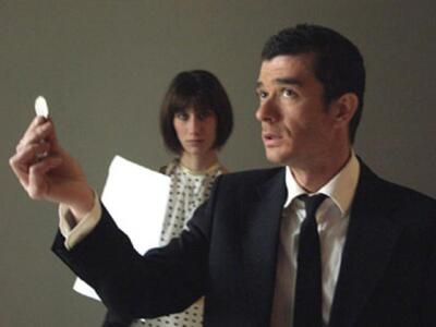 Ολοκληρώνεται ο "Μήνας Αθήνας"...