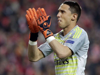 Ο Βλαχοδήμος στην κορυφαία 11άδα της 4ης...