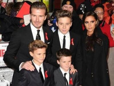 Με ποια διάσημη ηθοποιό του Hollywood «β...