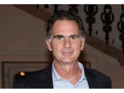 Τι απαντά ο Νίκος Παπανδρέου για το πρωτ...