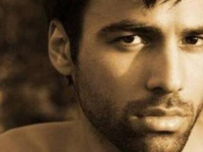 Ανδρέας Γεωργίου: Μιλάει για τον αδελφό ...