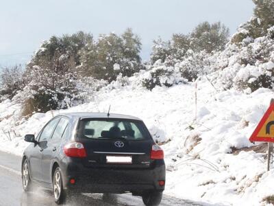 Αχαΐα-Αιτωλοακαρνανία: ΔΕΙΤΕ σε ποιους δ...