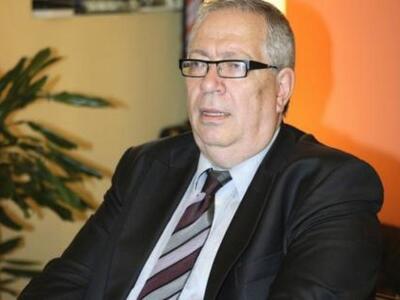 Ζητούμενο παραμένει το brand name για τη...