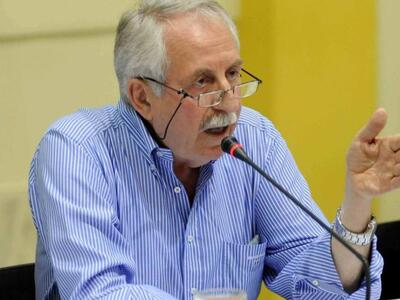 ΕΝΦΙΑ - Υπουργός - Βουλευτής - Εφορίες. ...