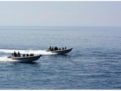 Άλλο ένα άτυχο προσφυγόπουλο πνίγηκε στα...