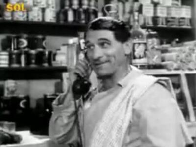 Παμμικρασιατικός: Αρχίζουν σήμερα οι προ...