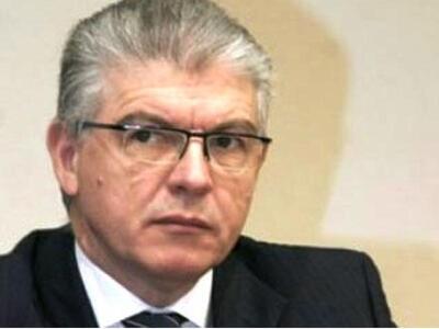 Tο πρόγραμμα της επίσκεψης Λυκουρέντζου ...