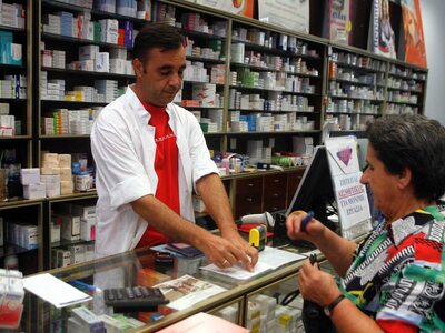 Νέες τιμές για 6.500 φάρμακα 
