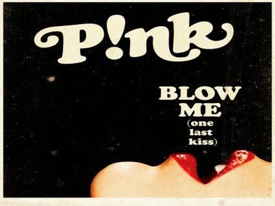 Η P!nk θα κυκλοφορήσει το έκτο studio al...