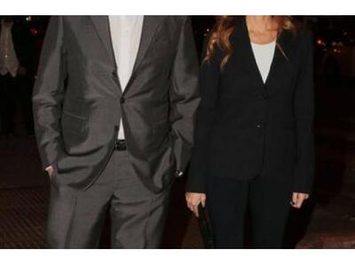 Διαζύγιο βόμβα στην Ελληνική σώουμπιζ - ...