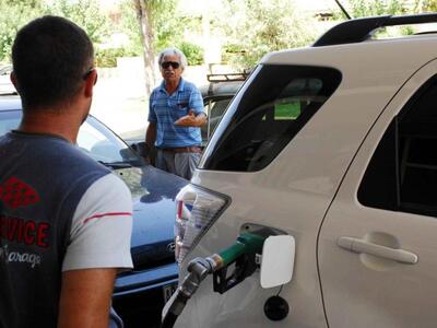 Εντατικοποιούνται οι έλεγχοι για το λαθρ...