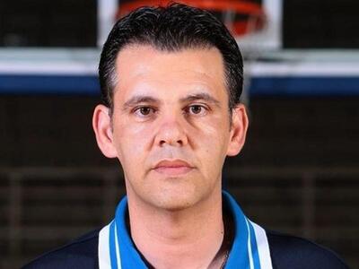 Στόχος του Κόροιβου η επάνοδος στην Α2 Εθνική