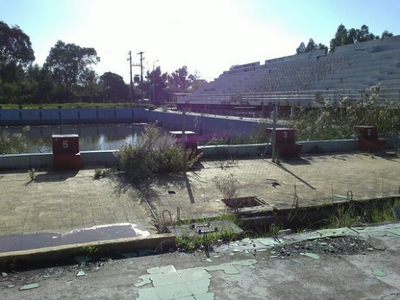 Καθησυχαστικός ο Χαρ. Μπονάνος για τις ε...