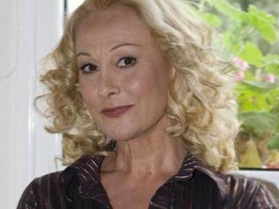 "Όταν δεν είχα δουλειά, έκανα μασάζ...