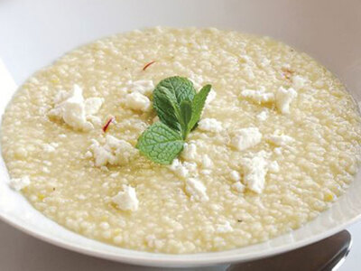 Φωτογραφία: Freepik